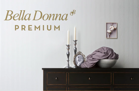 Spannbettlaken Formesse Bella Donna La Piccola Duo 2 – Perfekte Passform