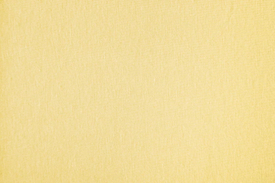 Spannbettlaken Formesse Bella Gracia La Piccola Duo 1 – Jersey Baumwolle 160x200 cm