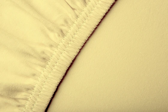 Spannbetttuch Formesse Bella Gracia Duo 1 – Perfekte Passform