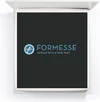 Spannbetttuch Formesse Bella Gracia Duo 1 – Perfekte Passform