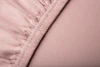 Spannbettlaken Formesse Bella Donna Jersey Duo 1 – Luxus-Jersey Baumwolle