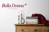 Spannbettlaken Formesse Bella Donna Jersey Duo 1 – Luxus-Jersey Baumwolle