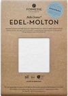 Matratzenschoner Formesse Bella Donna Edel-Molton