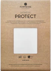 Matratzenschoner Formesse Satinesse Protect wasserdicht atmungsaktiv