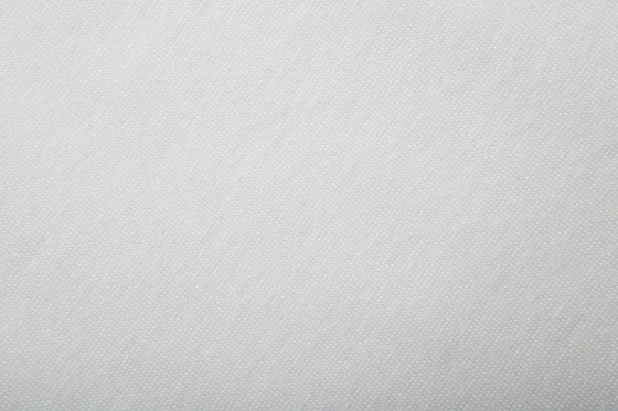 Wasserdichter Matratzenschoner Formesse Satinesse Protect Duo Tencel Weiß