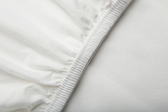 Matratzenschoner Formesse Satinesse Protect La Piccola Duo Tencel Nässeschutz