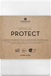 Satinesse Protect Kissenschonbezug von Formesse