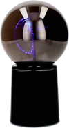 LED-Dekoleuchte Glowmance Bar Neonlicht schwarz GIFTCOMPANY