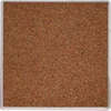 Untersetzer Türkis Salute Terrakotta - GIFTCOMPANY Love Tiles