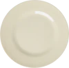 Essteller-Set Melamin 6-tlg Glory Days Rice by Rice bruchfest