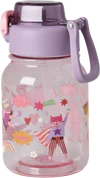 Kinder-Trinkflasche 700 ml Hero Print Rice by Rice BPA-frei