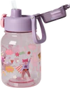 Kinder-Trinkflasche Rice by Rice 700 ml Hero Print BPA-frei