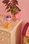 Kinder-Trinkflasche Rice by Rice 700 ml Hero Print BPA-frei