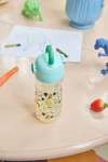 Kinder-Trinkflasche 550 ml Mint Fun Fair Rice by Rice BPA-frei