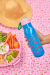 Isolier-Trinkflasche Rice by Rice Cherry Love 500 ml Edelstahl