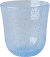 Trinkbecher Acryl 410ml Mint Rice by Rice – Bruchfest & Stylisch