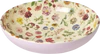 Salatschüssel Rice by Rice Floras Dream 2,5L Melamin robust