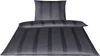 Elegante Bettwäsche Metropolis, Farbe 9