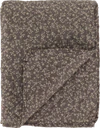 Tagesdecke Chic Antique Aix Quilt Blumen 100% Baumwolle