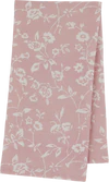 Geschirrtuch Chic Antique Aix Wildrosen 100% Baumwolle Rosa
