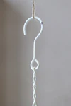 Hängelaterne Chic Antique Eisen Antik-Finish Vintage-Look