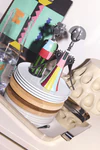 Design-Korkenzieher Alessi Anna G. Parade-AM01A 5 Sammlerstück