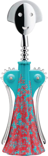 Design-Korkenzieher Alessi Anna G. Liquid-AM01A 6 – Ikonisches Sammlerstück