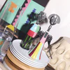 Design-Korkenzieher Alessi Parade AM23A 30 – Limitierte Edition