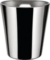 Weinkühler Alessi Bolly-JM21 Edelstahl elegant robust