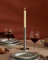 Alessi Mixology Bar- und Weinzubehör aus Edelstahl – Präzise & Stilvoll