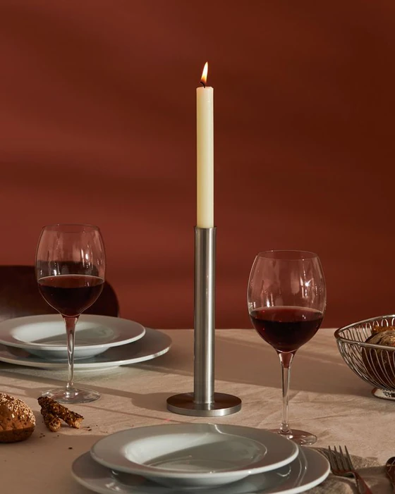 Alessi Mixology Bar- und Weinzubehör aus Edelstahl – Präzise & Stilvoll