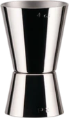 Alessi Mixology Bar- und Weinzubehör aus Edelstahl – Präzise & Stilvoll