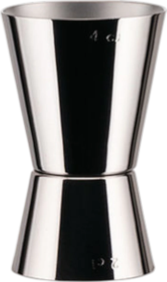 Alessi Mixology Bar- und Weinzubehör aus Edelstahl – Präzise & Stilvoll