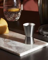 Alessi Mixology Bar- und Weinzubehör aus Edelstahl – Präzise & Stilvoll