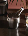 Alessi Mixology Bar- und Weinzubehör aus Edelstahl – Präzise & Stilvoll