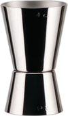 Alessi Mixology Bar- und Weinzubehör aus Edelstahl – Präzise & Stilvoll