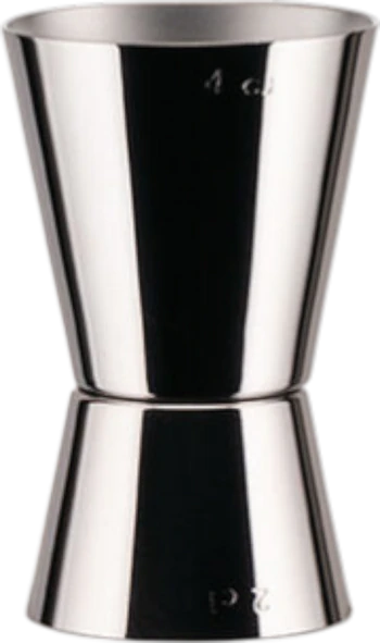 Alessi Mixology Bar- und Weinzubehör aus Edelstahl – Präzise & Stilvoll
