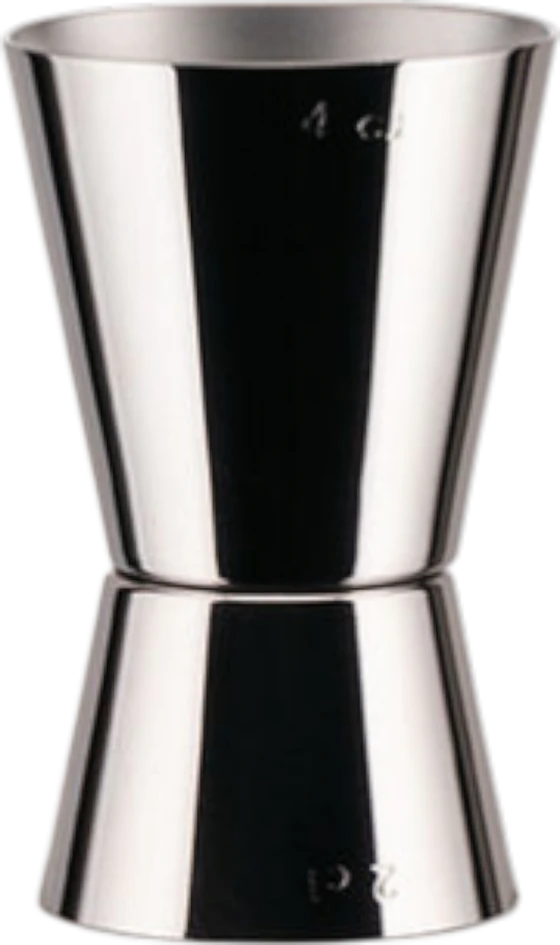 Alessi Mixology Bar- und Weinzubehör aus Edelstahl – Präzise & Stilvoll
