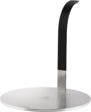 Induktionsadapter Alessi Little Helper-MA02 – Vielseitig & Robust