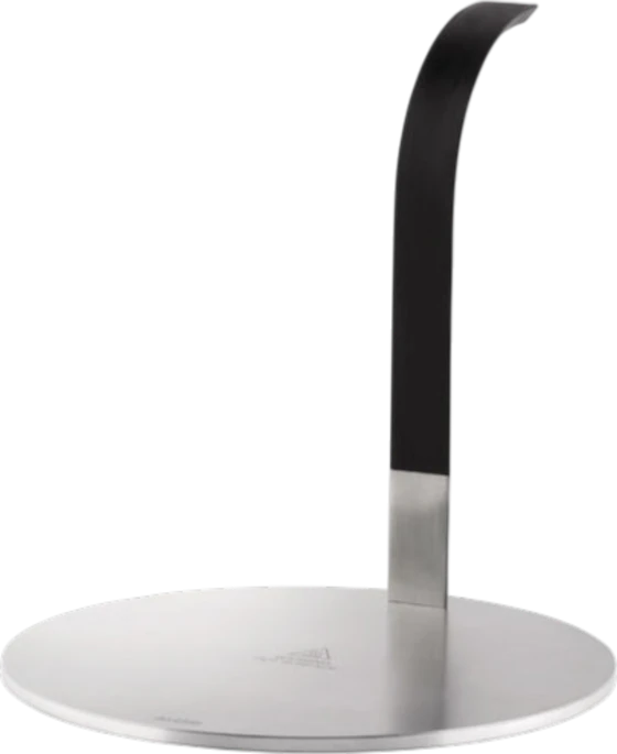 Induktionsadapter Alessi Little Helper-MA02 – Vielseitig & Robust