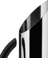 Karaffe Alessi Tua-MB03 Edelstahl 18/10 edles Design