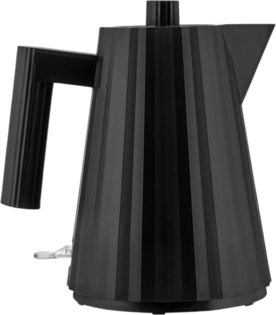 Elektrischer Wasserkocher Alessi Plissé-MDL06 2400W