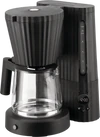 Elektrische Filterkaffeemaschine Alessi Plissé MDL14 1100W