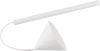 Tragbare LED-Tischleuchte Alessi Tsumiki-ME01 – Touch-Dimmer, IP54
