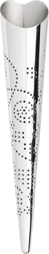 Alessi You MMI25 Teestab – Teefilter aus Edelstahl 18/10