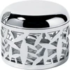 Käsedose Alessi CACTUS!-MSA17 Edelstahl – Edles Design