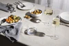 Alessi Eugenia-NF09 Kristallglas – Elegantes Design
