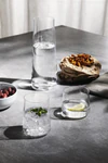 Alessi Eugenia-NF09 Kristallglas – Elegantes Design