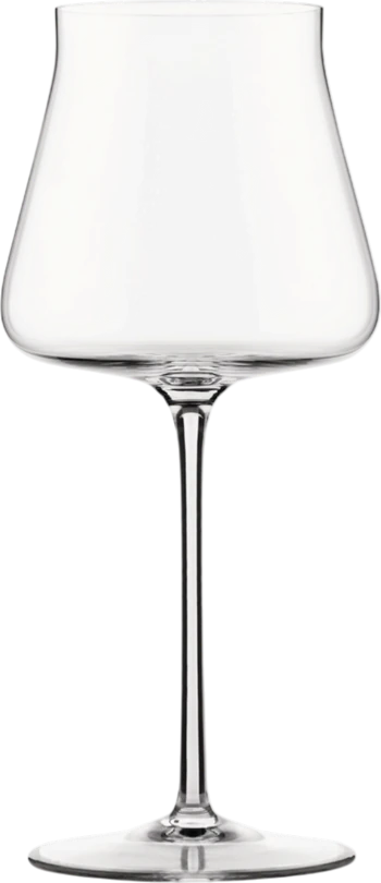 Alessi Eugenia-NF09 Kristallglas – Elegantes Design