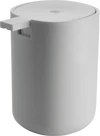 Seifenspender Alessi Birillo PL5 W Weiß – Edles Design PMMA